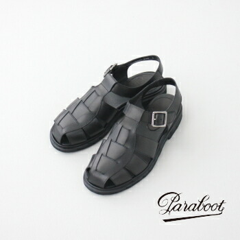 楽天市場】【お手入れ用クリームプレゼント中】 パラブーツ レディース