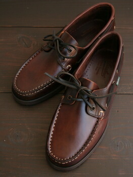 楽天市場】【ソックス1点プレゼント♪】 パラブーツ レディース バース