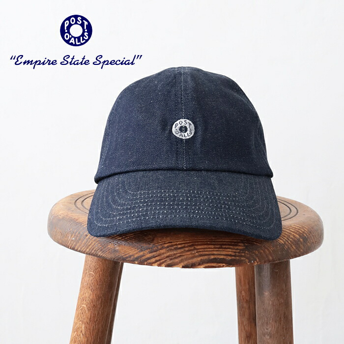 楽天市場】【POST OVERALLS】ポストオーバーオールズ#3903 POST Ball