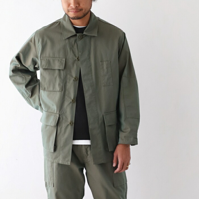 楽天市場】ポストオーバーオールズ クラシックシャンブレー ポスト