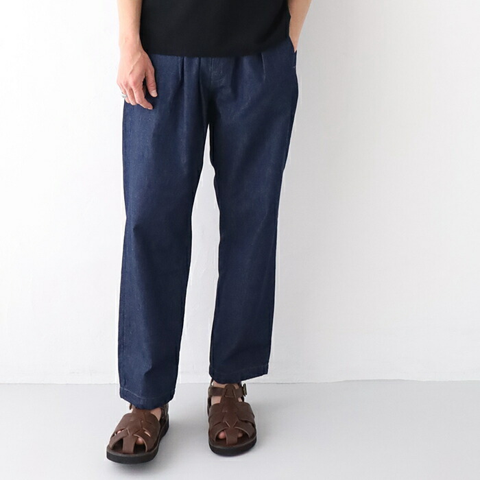 POST カバーオール 楽天市場】ポストオーバーオールズ コットンキャンバス カバーオール