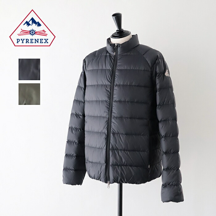 ピレネックス アリアル2 SC (HMW014P) ARIAL 2 SC PYRENEX(メンズ) *送料無料* 【後払い決済不可】 【ポイント10倍】お買い物マラソン 4/4 20:00～4/10 1:59