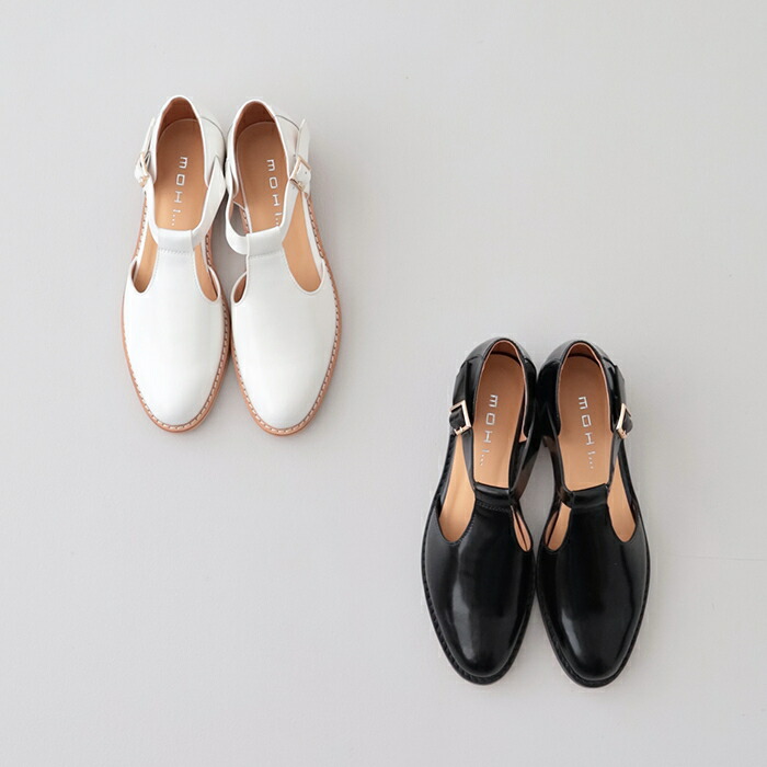 楽天市場】ムーンスター スクーラー MOONSTAR SKOOLER Tストラップ