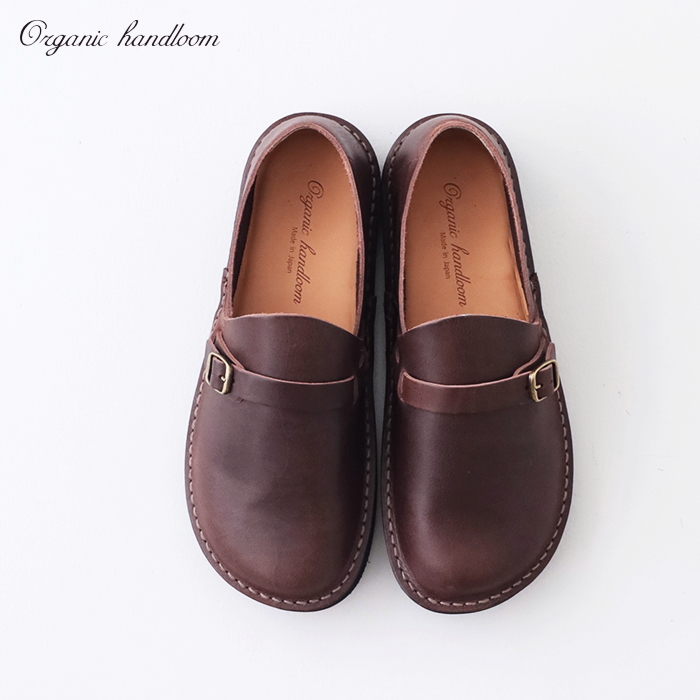 楽天市場】WDCC バンビ ファリーン 46208 Bambi Faline Light As