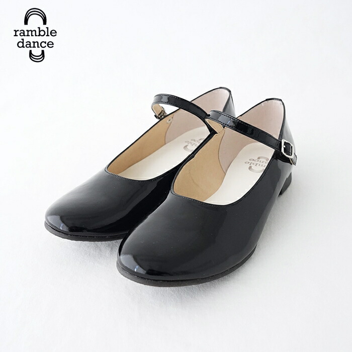 楽天市場】【FINAL】【SALE 30%OFF】オーシバル ベルベット ストラップ
