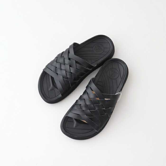 マリブサンダルズ ズマ (MS020001) ZUMA MALIBU SANDALS(レディース/メンズ) *貨物輸送無料*【後ばらい決済不可】【尖んがり10倍】百貨店SALE 6/4 20:00～6/11 1:59