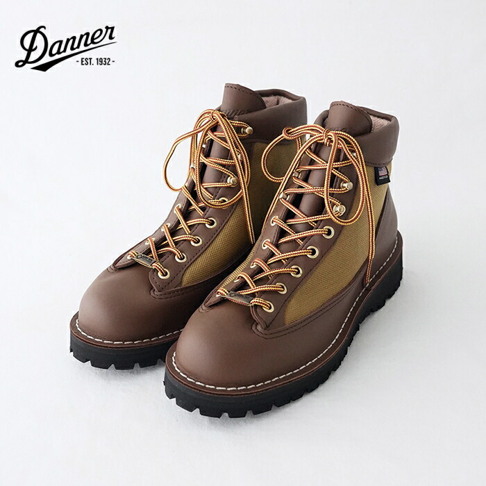 楽天市場】DANNER(ダナー)DANNER LIGHT 80TH (ダナーライト80