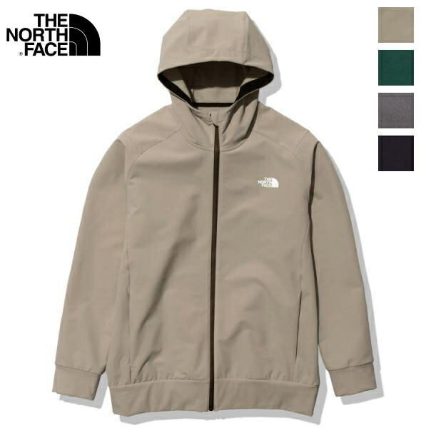 楽天市場】ザ ノースフェイス エイペックスサーマルフーディ (NPW72071) APEX Thermal Hoodie THE NORTH FACE(レディース)  *送料無料*【後払い決済不可】【ポイント10倍】期間限定 8/4 20:00〜8/11 1:59 : PLUS USP