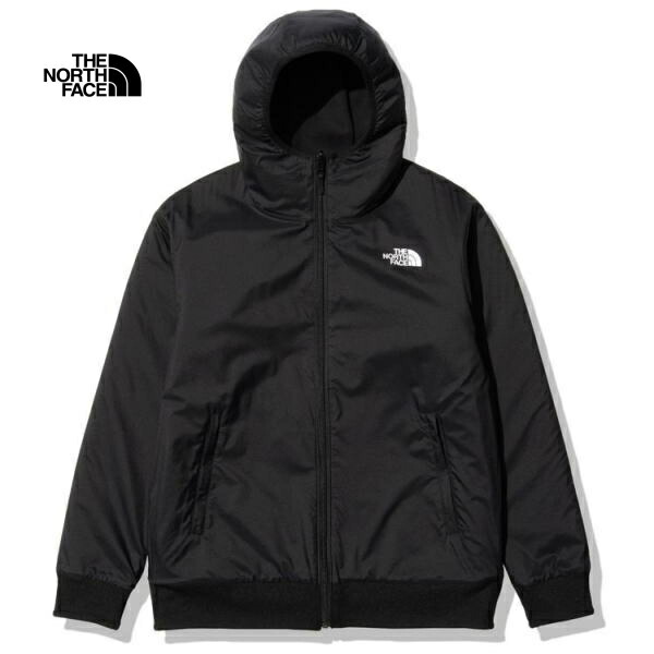 ザ・ノース・フェイス リバーシブルテックエアーフーディ (NT62289) Reversible Tech Air Hoodie THE NORTH FACE(メンズ) *送料無料* 【後払い決済不可】 【ポイント10倍】お買い物マラソン 4/4 20:00～4/10 1:59