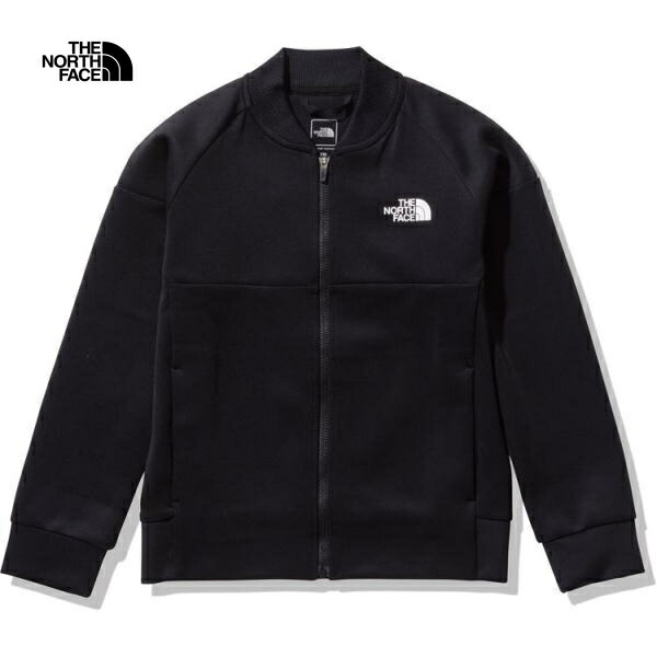 ザ・ノース・フェイス キッズ マウンテントラックジャケット (NTJ62230) Mountain Track Jacket THE NORTH FACE(キッズ) *貨物輸送無料*【後ばらい決済不可】【尖んがり10倍】百貨店SALE 6/4 20:00～6/11 1:59
