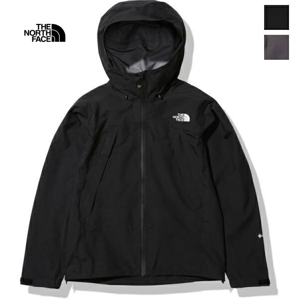 楽天市場】【SALE】THE NORTH FACE ザ・ノースフェイス