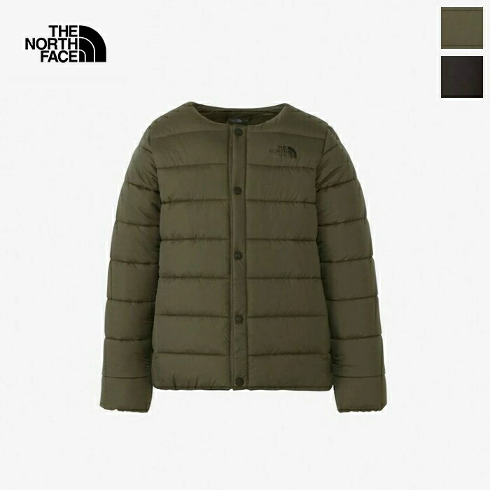 楽天市場】【日本正規品 13時まで当日出荷】Micro Zepher Cardigan THE