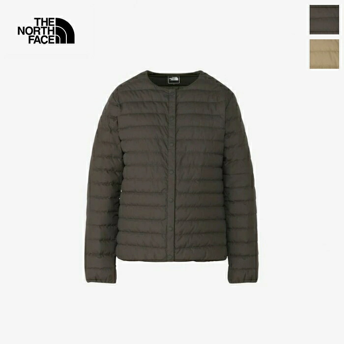ザ・ノース・フェイス ウィンドストッパーゼファーシェルカーディガン (NDW92262) THE NORTH FACE(レディース) *貨物輸送無料*【信用販売決済不可】【尖んがり10倍】百貨店SALE 6/4 20:00～6/11 1:59