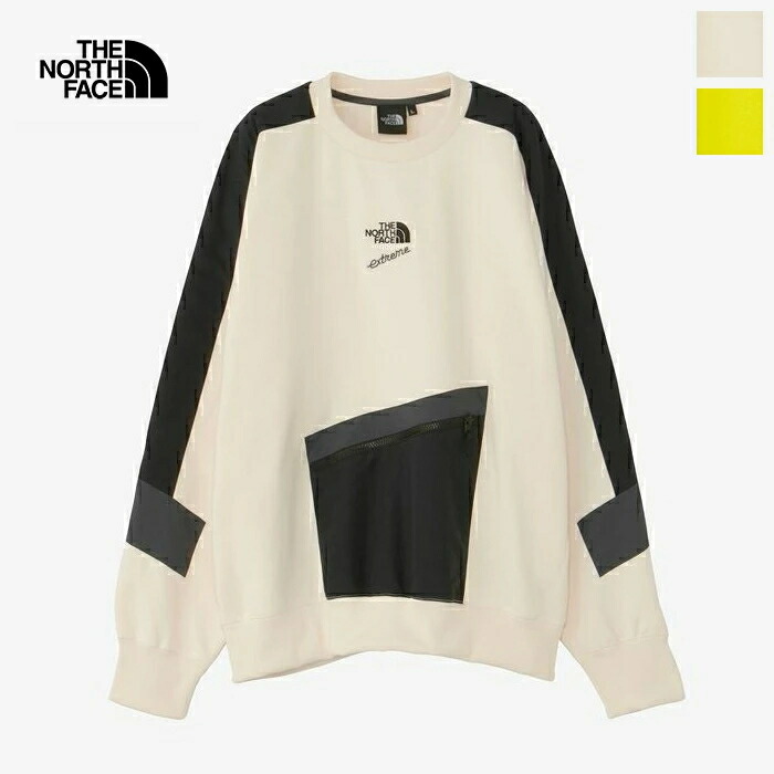 楽天市場】☆セールsale 28〜50％OFF☆ ザ・ノース・フェイス ノース