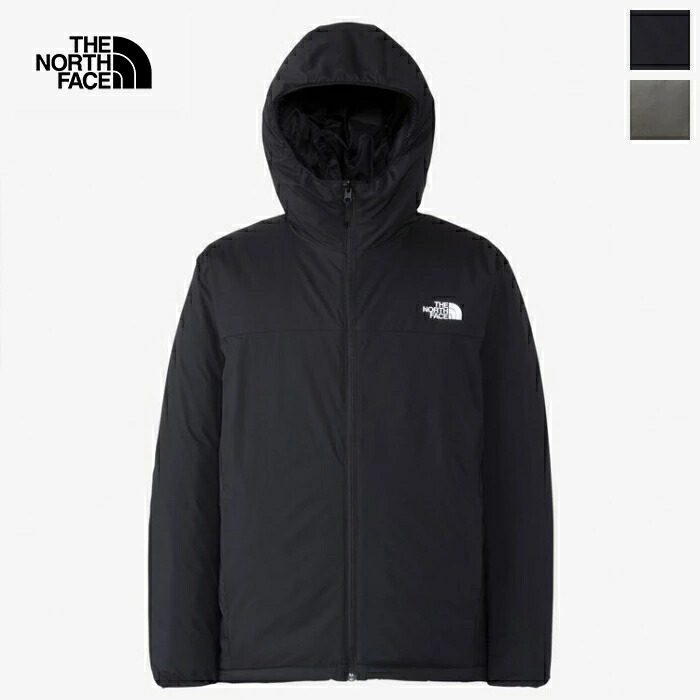 新品未使用品日本未入荷ノースフェイスニットブランケットネイビー113×150 楽天市場】ザ・ノース・フェイス ブランケット THE NORTH FACE シェル