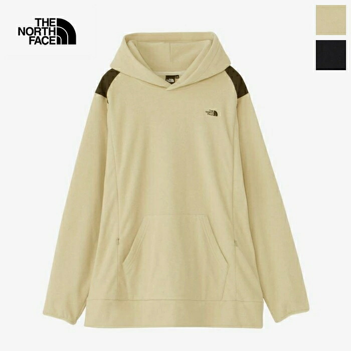 ノースフェイス マタニティマイクロフリースフーディー レディース NLM72102 楽天市場】THE NORTH FACE(ザ・ノース・フェイス) Women's
