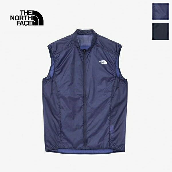 ☆405　THE NORTH FACE ネイビーベスト Sサイズ 公式】ヌプシベスト（メンズ）｜ザ・ノース・フェイス公式ストア