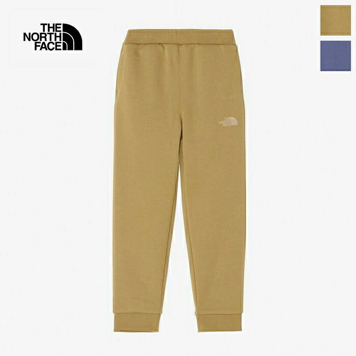 楽天市場】ザ・ノース・フェイス パンツ THE NORTH FACE