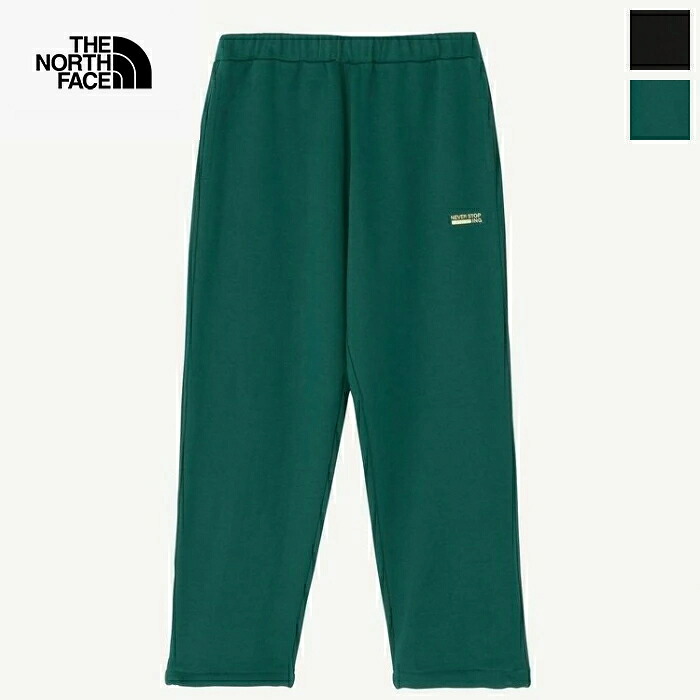 ザ・ノース・フェイス ネバーストップ アイエヌジー パンツ (NB82332) NEVER STOP ING Pant THE NORTH FACE(メンズ) *送料無料*【後払い決済不可】【ポイント10倍】ポイントアップ 7/21 12:00～7/26 1:59｜PLUS USP