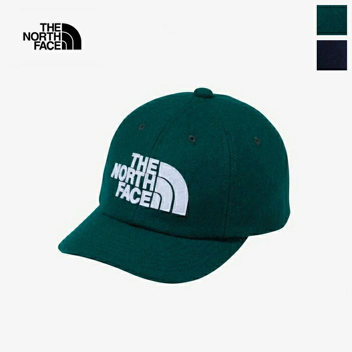 楽天市場】【SALE/20%OFF】THE NORTH FACE ザ・ノース・フェイス
