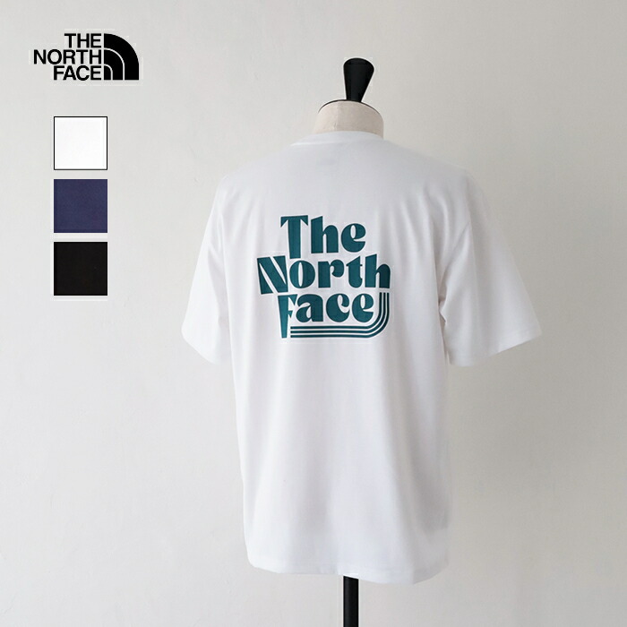 SAS　Free Run Rib CrewTシャツNT62192 グレー SAS Free Run Rib CrewTシャツNT62192 グレー SAS様専用 Free