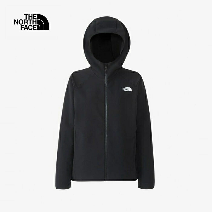THE NORTH FACE - THE NORTH FACE スノボーウェア スノーボードウェア スノーボード｜ムラサキスポーツ公式