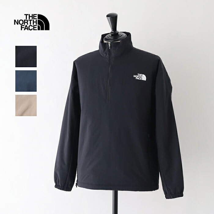 楽天市場】【FINAL】【SALE 30%OFF】ザ・ノース・フェイス ベン