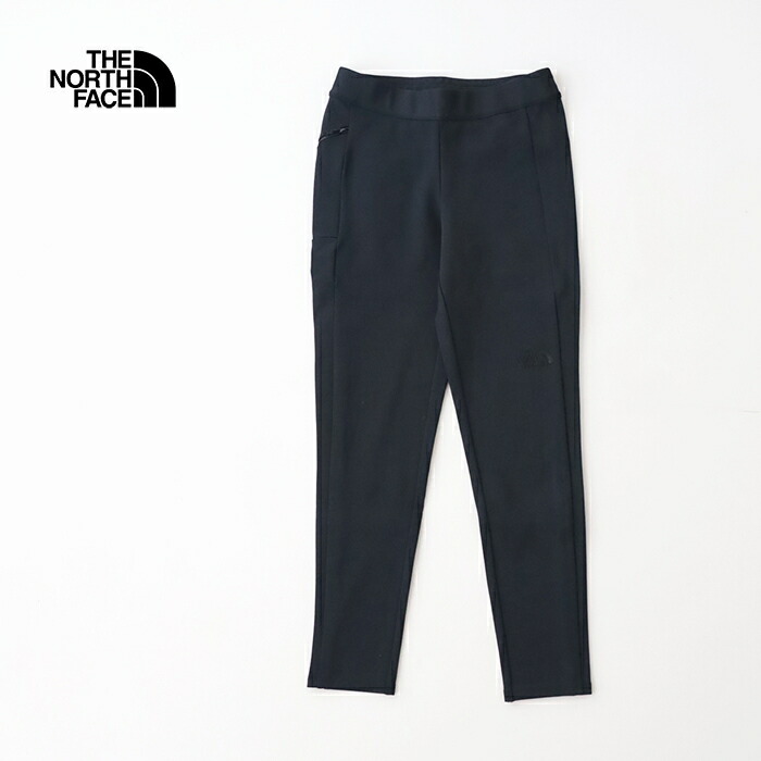 ザ・ノース・フェイス アルパインタイトパンツ (NBW32401) Alpine Tight Pant THE NORTH FACE(レディース) *送料無料*【後払い決済不可】【ポイント10倍】ポイントアップ 5/3 12:00～5/9 1:59