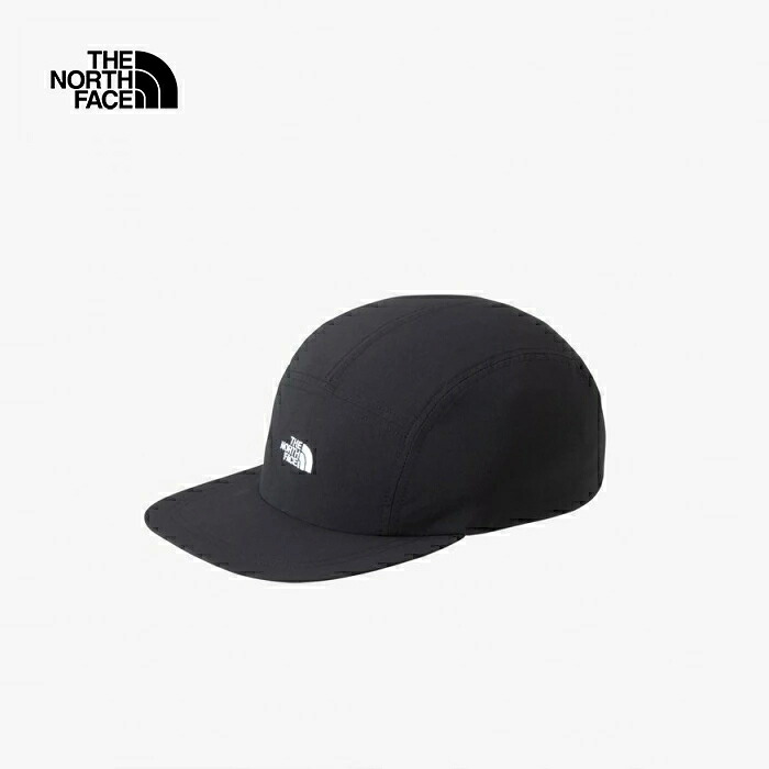 ザ・ノース・フェイス アクティブライトファイブパネルキャップ (NN42472) Active Light Five Panel Cap THE NORTH FACE(帽子) *送料無料* 【後払い決済不可】 【ポイント10倍】ポイントアップ 4/17 14:00～4/24 1:59
