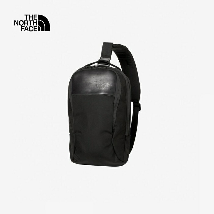 楽天市場】ノースフェイス ローマースリング NM82062 Roamer