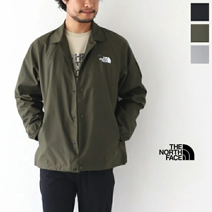 楽天市場】ザ ノースフェイス THE NORTH FACE メンズ フューチャー