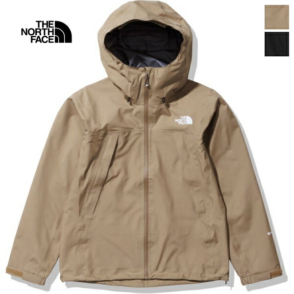楽天市場】ザ・ノース・フェイス 【THE NORTH FACE】 レディース