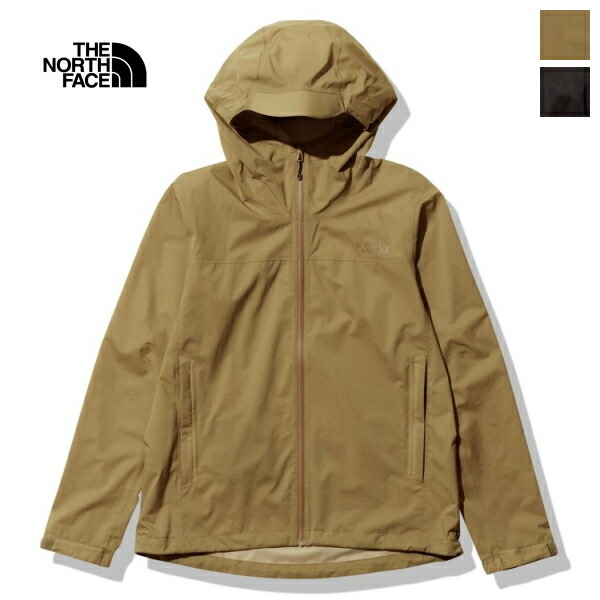 ザ・ノース・フェイス 思わく上衣 (NPW12306) Venture Jacket THE NORTH FACE(レディース)*貨物輸送無料*【後ばらい決済不可】【尖んがり10倍】百貨店SALE 6/4 20:00～6/11 1:59