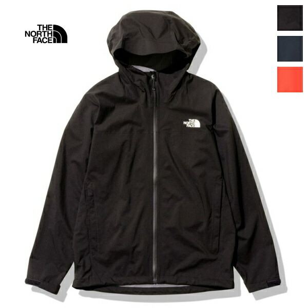 ザ・ノース・フェイス 思わく上衣 (NP12306) Venture Jacket THE NORTH FACE(メンズ) *貨物輸送無料*【後ばらい決済不可】【尖んがり10倍】百貨店SALE 6/4 20:00～6/11 1:59