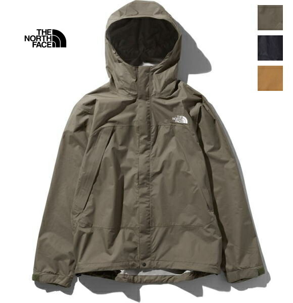 ザ・ノース・フェイス ドットショットジャケット (NP61930) Dot Shot Jacket THE NORTH FACE(メンズ) *送料無料*【後払い決済不可】【ポイント10倍】ポイントアップ 7/21 12:00～7/26 1:59｜PLUS USP