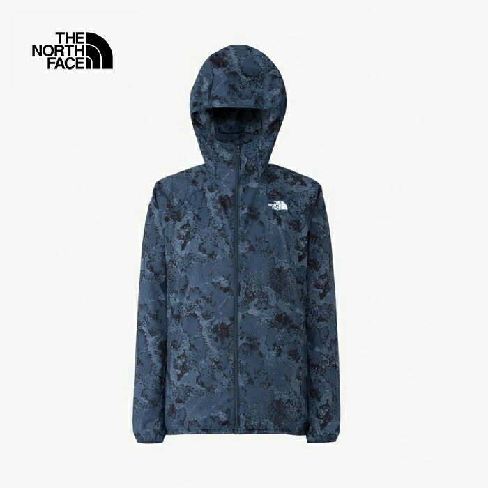 ザ・ノース・フェイス ノベルティスワローテイルベントフーディ (NP22290) Novelty Swallowtail Vent Hoodie THE NORTH FACE(メンズ) *送料無料*【後払い決済不可】【ポイント10倍】ポイントアップ 7/21 12:00~7/26 1:59|PLUS USP