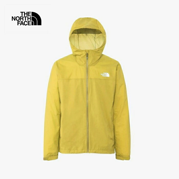 ザ・ノース・フェイス ベンチャージャケット (NP12306) Venture Jacket THE NORTH FACE(メンズ) *送料無料*【後払い決済不可】【ポイント10倍】ポイントアップ 7/21 12:00～7/26 1:59｜PLUS USP