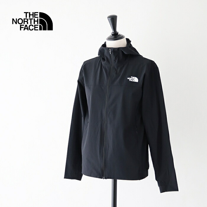 楽天市場】ザ・ノース・フェイス エイペックスライトフーディ