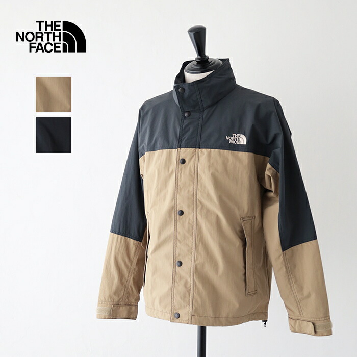 ザ・ノース・フェイス ハイドレナウィンドジャケット (NP22550) Hydrena Wind Jacket THE NORTH FACE(メンズ) *送料無料* 【後払い決済不可】 【ポイント10倍】お買い物マラソン 4/4 20:00～4/10 1:59