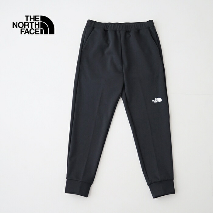 THE NORTH FACE パッド入りパンツ S ブラック 楽天市場】【MORE】【SALE 20%OFF】ザ・ノース・フェイス エイペックス
