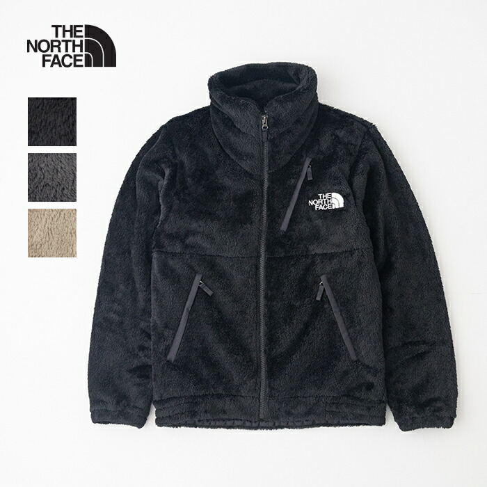 ザ・ノース・フェイス バーサロフトジャケット (NA62550) Versa Loft Jacket THE NORTH FACE(メンズ) *貨物輸送無料*【後ばらい決済不可】【尖んがり10倍】百貨店SALE 6/4 20:00～6/11 1:59