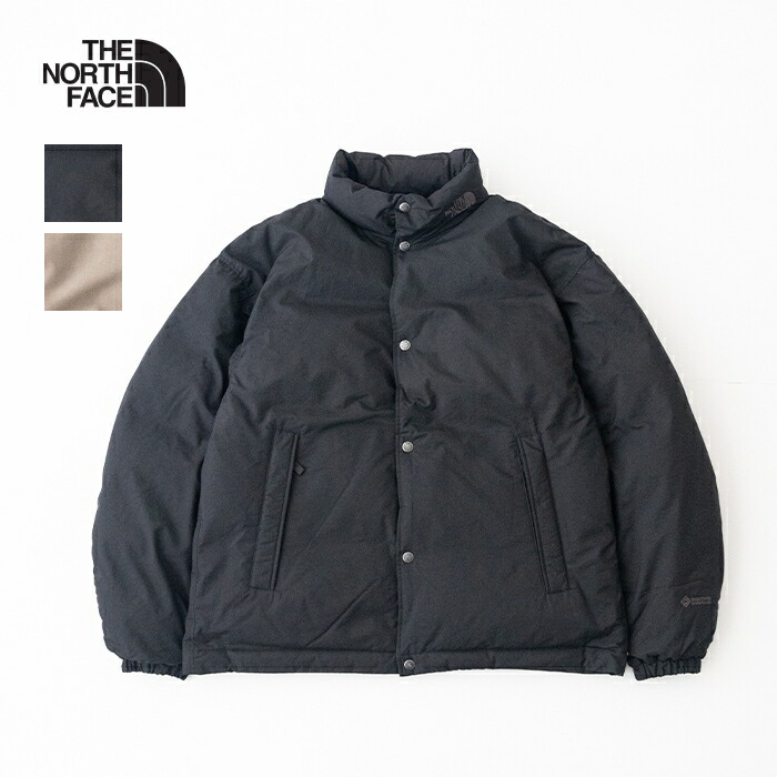 楽天市場】・THE NORTH FACE｜Alteration Sierra Jacket/ ノース