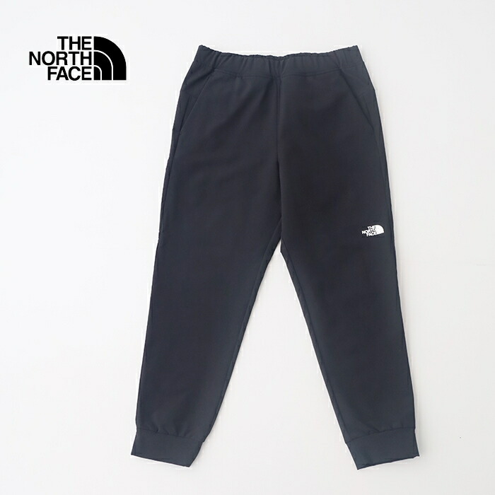 楽天市場】【SALE 10%OFF】ザ・ノース・フェイス レイバックパンツ