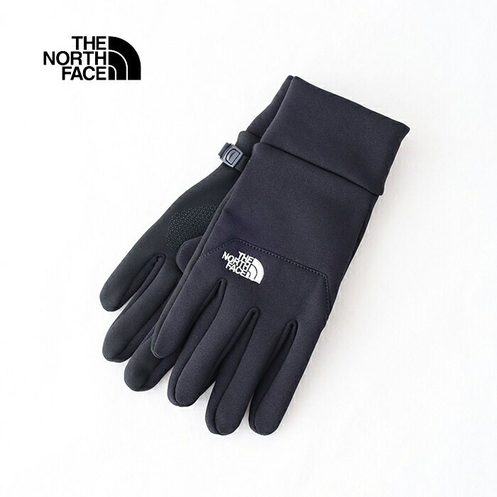 楽天市場】THE NORTHFACE ノースフェイス＜フェイキーグローブ Fakie