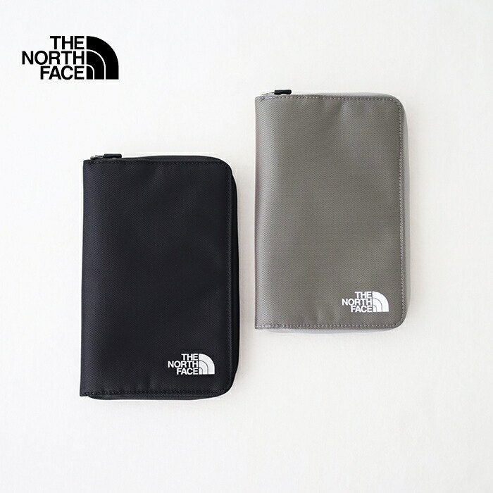 ザ・ノース・フェイス シャトルトラベルオーガナイザー (NM82338) Shuttle Travel Organizer THE NORTH FACE(小物) *送料無料* 【後払い決済不可】 【ポイント10倍】お買い物マラソン 4/4 20:00～4/10 1:59
