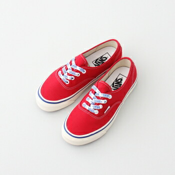 楽天市場】VANS ヴァンズ スニーカー バンズ オーセンティック