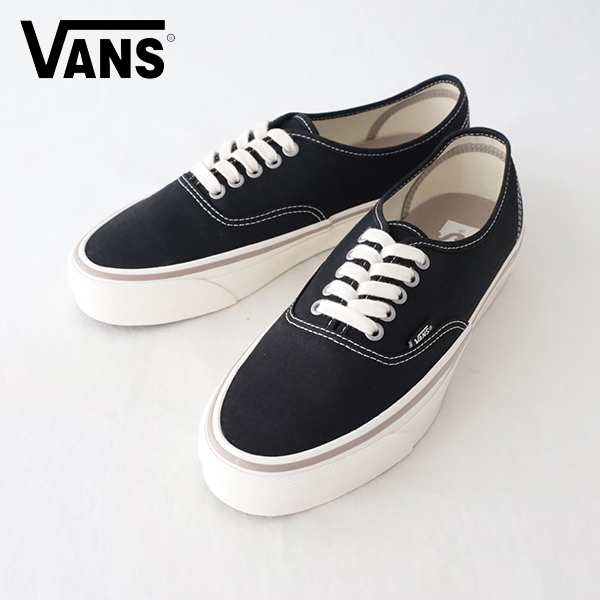 靴 vans PROPS STORE AUTHENTIC V44CF PS 楽天市場】≪VANS｜PROPS STORE≫ 【VANS】 ヴァンズ AUTHENTIC