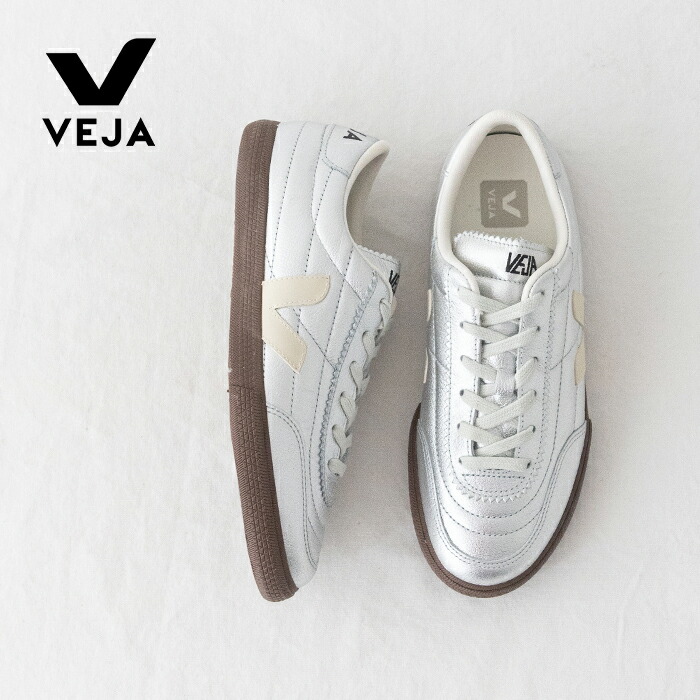 ヴェジャ PANENKA (VJFU200893/FU2020893) VEJA(レディース) *貨物輸送無料*【後ばらい決済不可】【尖んがり10倍】百貨店SALE 6/4 20:00～6/11 1:59