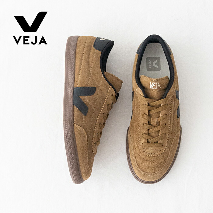 ヴェジャ PANENKA (VJFU030899) VEJA(メンズ) *貨物輸送無料*【後ばらい決済不可】【尖んがり10倍】百貨店SALE 6/4 20:00～6/11 1:59