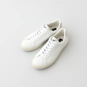 楽天市場 ヴェジャ V 10 スニーカー Vjvx V 10 Extra White Veja レディース メンズ 21春夏 送料無料 後払い決済不可 Plus Usp